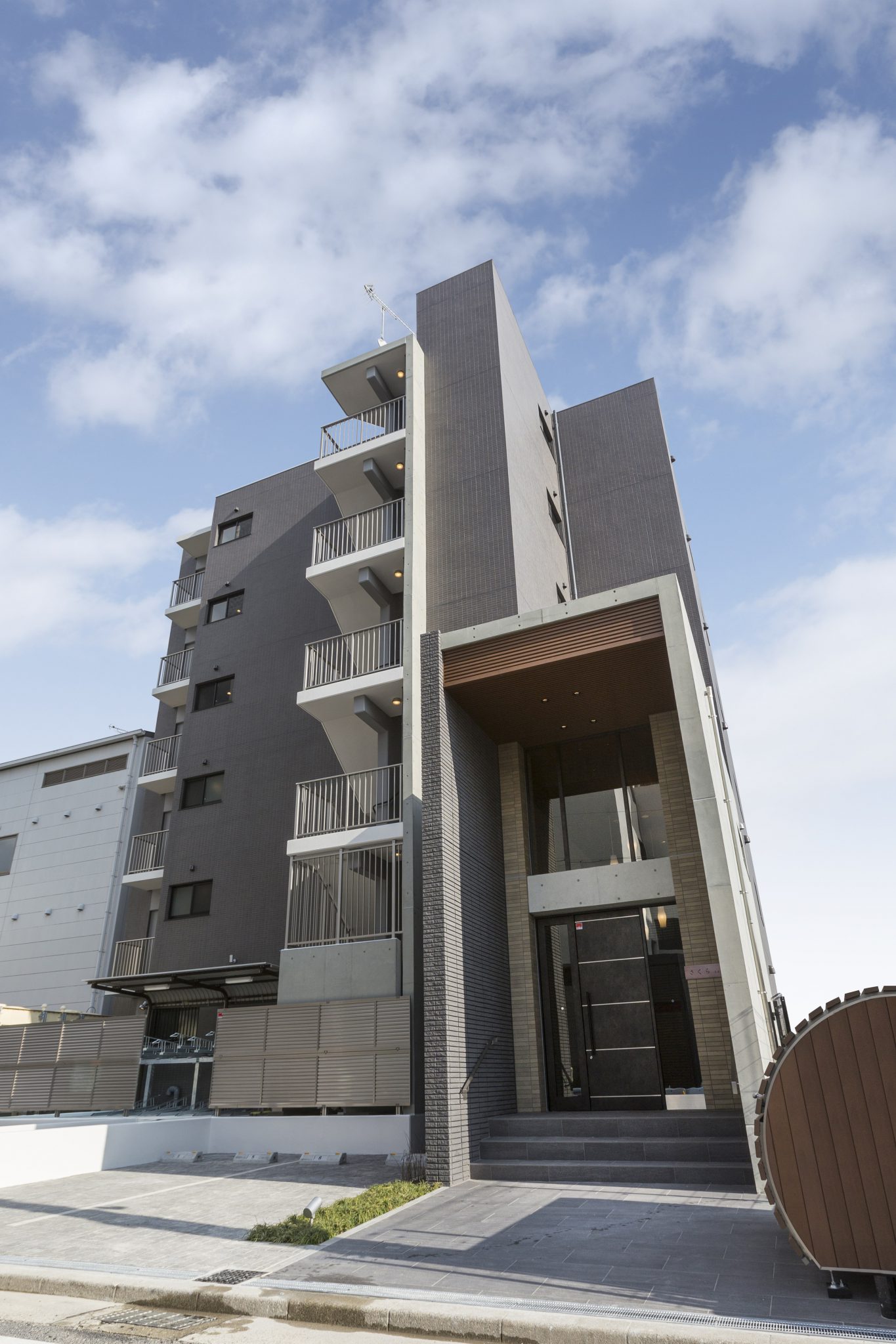 さくら三左衛門堀 管理物件一覧 姫路,賃貸,不動産,物件,管理会社玉田工業株式会社