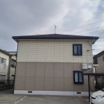 グリーンハイツ高砂