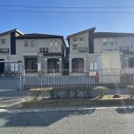 ココスガーデン